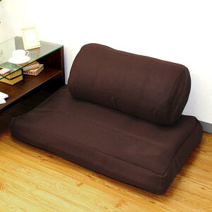 zc[ zc[P[X VO \t@[Jo[ |zc ~zc zc [ [P[X