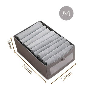 y ȓzzȎ[{bNX [P[X [ [ C[ o  ߗގ[ [ lN^C[ z   S-