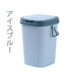 S~  ݔ _Xg{bNX  X k ݂΂ rO Lb` oX[ Vv c^ ʃS~ S~  B Ȃ C-