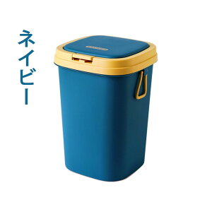 S~  ݔ _Xg{bNX  X k ݂΂ rO Lb` oX[ Vv c^ ʃS~ S~  B Ȃ C-