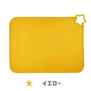 `}bg VR }bg h VR`}bg xr[ q Ԃ H}bg  ϔM H H