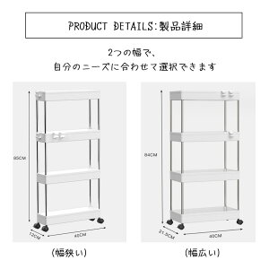 y ȓzzbN X`[bN LX^[t Lb`S X`[VFt WbN W I[vbN {I HI ^ W ȃXy[X [ ܎[ L