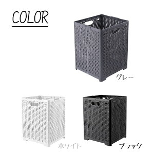 h[oXPbg ܂肽 LX^[ t X ubh h[Xg[W h[XNGAoXPbg h[ C[ [  E߂  C-