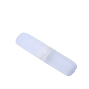 uVP[X  gїp sp [ y gx ItBX ݂Zbg  ǂ l