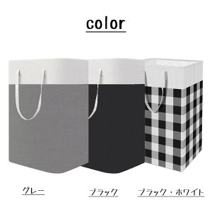 L eʃh[oXPbg ܂肽OK 󂩂 [{bNX E߂ [ h v[g  h[ C-