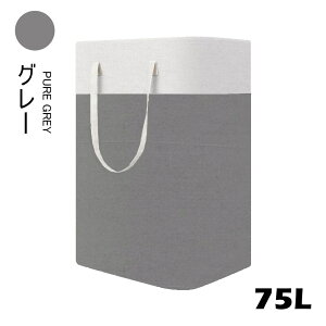 L eʃh[oXPbg ܂肽OK 󂩂 [{bNX E߂ [ h v[g  h[BOX C-