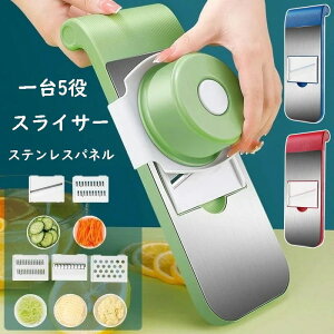 XCT[ _Zbg F @\ LxcXCT[ ؂XCT[ T_ א؂ ؃Jb^[ 肨낵 XCX |eg`bvX Lb`ObY 卪 R lQ ʂ˂ ؂ 