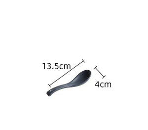  H ƒp _ Vv Zbg nCGh H M