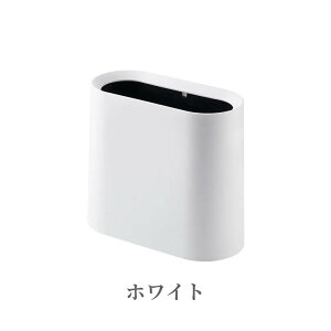 ~  k S~܂Ȃ Vv _Xg{bNX _XgBOX ݔ ݂΂ S~ B rj[ Ȃ rO ʏ ItBX 킢 gbV