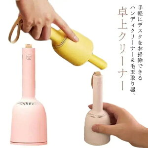  N[i[ |@ ~j|@ ^|@ nfBN[i[ R[hX ݂邹 x^ nfB|@ ԗp|@ ыʎ S ق L[{[h fX