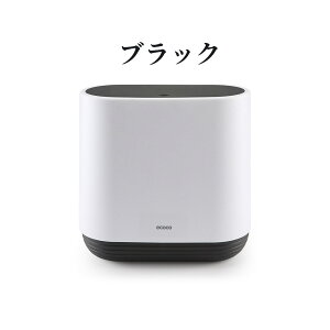 S~  k S~܂Ȃ Vv _Xg{bNX _Xg ݔ ݂΂ S~ B rj[ Ȃ rO ʏ ItBX C-