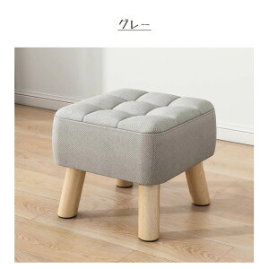 Xc[  ֎q CX `FA ؐ̋r _CjO`FA k JtF EXc[Jo[ C-