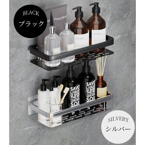 EH[VFt EH[bN Ǌ|@bN Lb` C ݂I I A~I Lb`[ A~VFt A~bN ؂  Z-