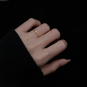 w fB[X SVo[ ؍ ? TCY߉\ 傫TCY L 蕨Ƃ Əj lj AEj ij LO LO