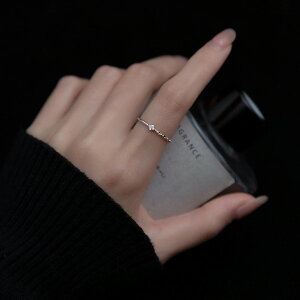 w fB[X SVo[ ؍ ? TCY߉\ 傫TCY L 蕨Ƃ Əj lj AEj ij LO LO