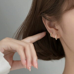 SsAXCXg[AM[ΉsAXANZT؍t@bVNX}Xv[g