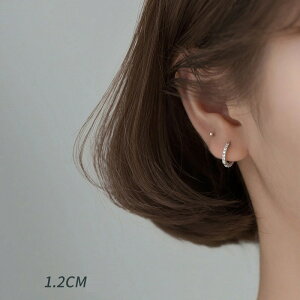 SsAXCXg[AM[ΉsAXANZT؍t@bVNX}Xv[g