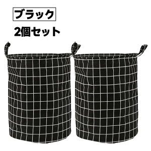 y ȓzz Zbg h[oXPbg ܂肽 X e RpNg  󂩂 JS  t @ ȃXy[X y y [   JS 