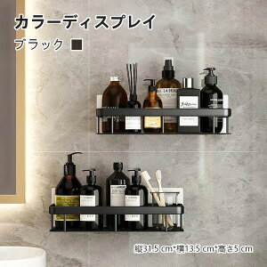 y ȓzzEH[VFt EH[bN Ǌ|@bN Lb` C ݂I I A~I Lb`[ A~VFt A~bN ؂  Z-