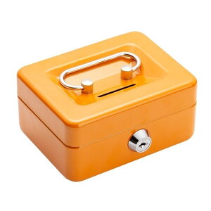 ~j񂰋 A  K{bNX q  ƒp  K[