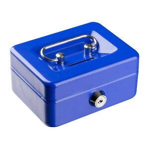 ~j񂰋 A  K{bNX q  ƒp  K[