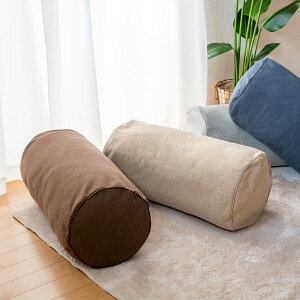 zc[ zc[NbVJo[ zc[ NbV  c VO |zcp zc[P[X NbVJo[ ӂƂ zc [ ی^ u  Bt@Xi[