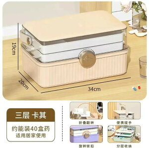 bL[obO [ P[X P[X  򐮗 e ~} 蔠 ~} 