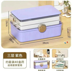 bL[obO [ P[X P[X  򐮗 e ~} 蔠 ~} 