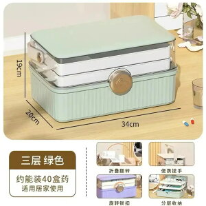 bL[obO [ P[X P[X  򐮗 e ~} 蔠 ~} 