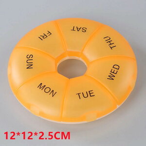 bL[obO sP[X P[X T gщ\ ݖYh~  [ Ǘ  킢 ֗