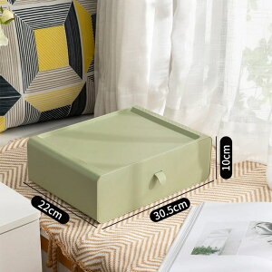 bL[obO [P[X^fXNgbvo[P[XivX`bNCP[Xt