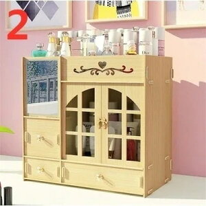 bL[obO z  t ؐ Pn ϕi[{bNX σ{bNX