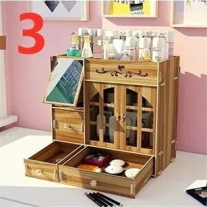 bL[obO z  t ؐ Pn ϕi[{bNX σ{bNX