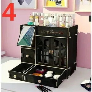 bL[obO z  t ؐ Pn ϕi[{bNX σ{bNX