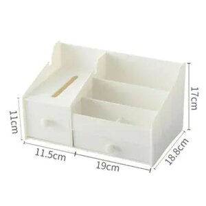 bL[obO t@bVՂ蒆!!  ƒp o p fXNgbv I ϕi [{bNX g }XN ACVhE XL ϑ