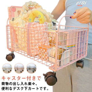 bL[obO [bN t@C[ LX^[t [[ ގ[ bN oXPbg t@CS S S [bN t@CS a [{bNX t@C[