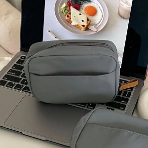 bL[obO |[` RX|[` σ|[` uh @\I e  RpNg CN|[` ϕi CN uV [