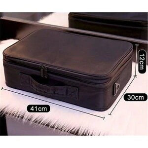 bL[obO ؍lC fUC ؍ e ϓ CNAbvA[eBXg CN{bNX p |[^u [P[X ϕi[ CNAbv @\I gxobO