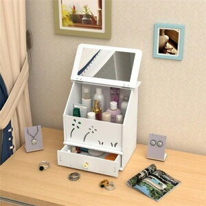 bL[obO u[N X^C I z[ j[NȃfUC fXNgbv ϕi [{bNX @\ ϑ XLi bN o t e[ugbv