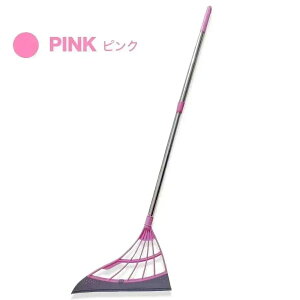 ق [ O VR   ؂ RpNg | L̖ ̖ y | \ J[ybg t[O  Ch 