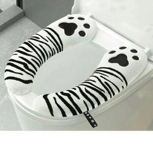 ֍Jo[@Wu֍Jo[ Kn̕֍Jo[ gCpi Iׂ6F _ł lp h~t