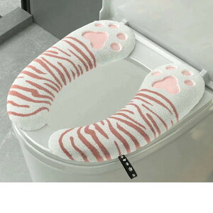 ֍Jo[@Wu֍Jo[ Kn̕֍Jo[ gCpi Iׂ6F _ł lp h~t