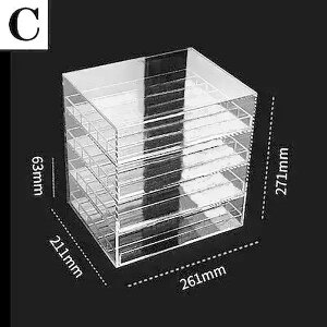 RX[ AN SNS̑lC @\ e CN{bNX RX{bNX σ{bNX CNP[X CN[ ϕi o ؍