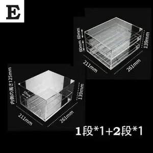 RX[ AN SNS̑lC @\ e CN{bNX RX{bNX σ{bNX CNP[X CN[ ϕi o ؍