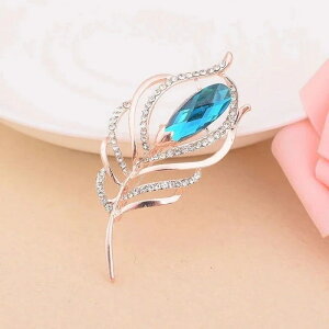 LbƃO_Ch u[` fB[X@XJ[tobN@RT[W@@C@ėp v[g @ p[ CXg[ u[`