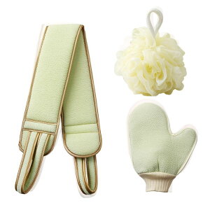 oXpi3_Zbg Cpi AJX A w^I 3_Zbg Iׂ FoXpi AJɂ܂Ȃ ȖȖA