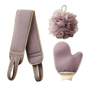 oXpi3_Zbg Cpi AJX A w^I 3_Zbg Iׂ FoXpi AJɂ܂Ȃ ȖȖA