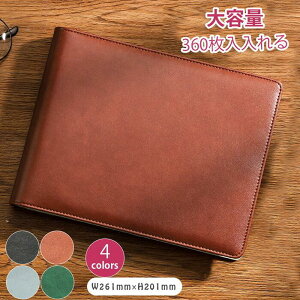 ̓  [ e h ʒP[X U[ PU hz_[ Y J[ht@C J[h }`P[X G ItBXpi