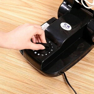 ƒpCeWFgC@OEےELC@\܂肽ݎLC@