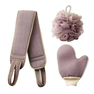 oXpi3_Zbg Cpi AJX A w^I 3_Zbg Iׂ FoXpi AJɂ܂Ȃ ȖȖA